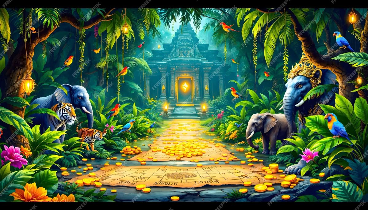 Ruby Slots Live Betting